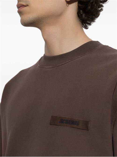  JACQUEMUS | SSM00206 AJ00126850